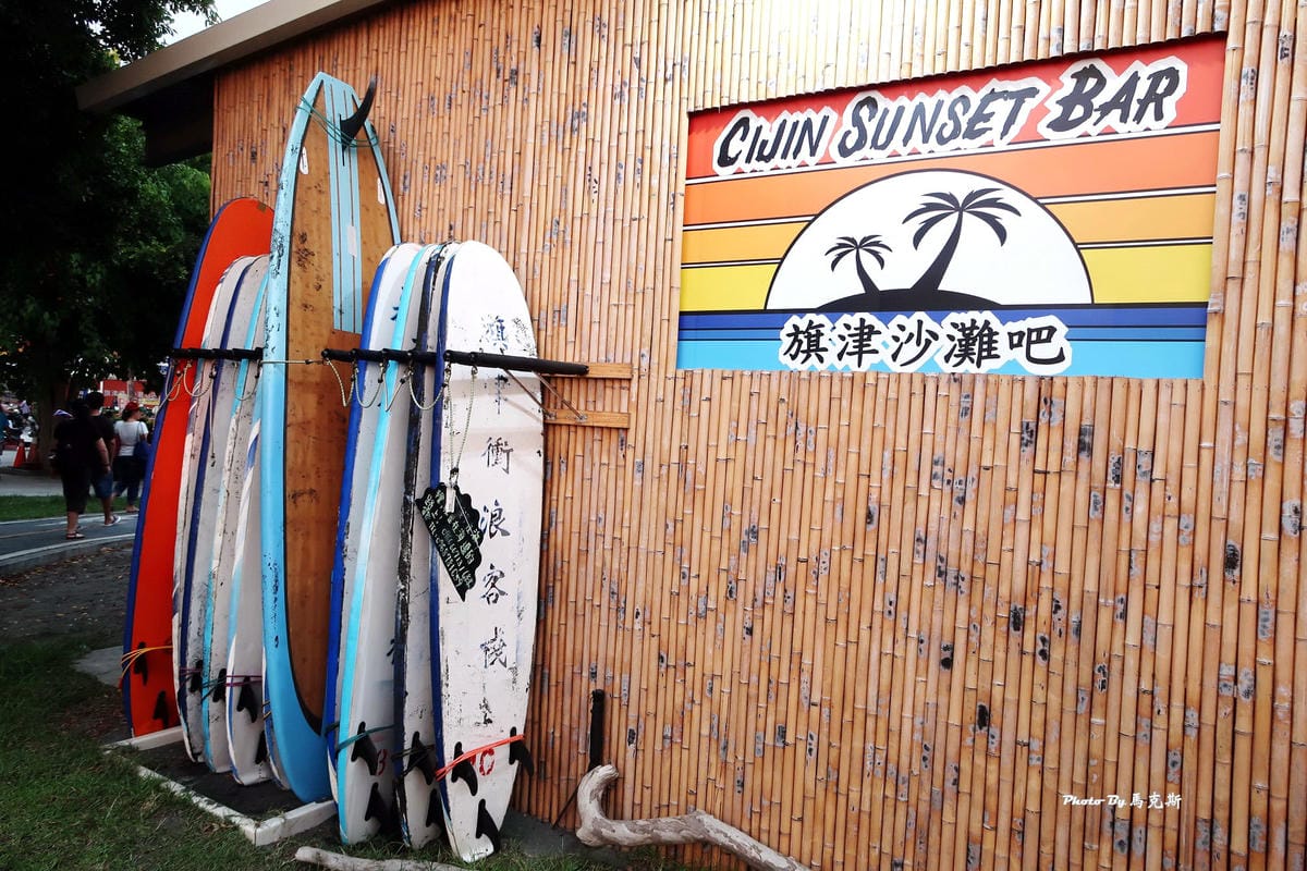 IMG_6170_調整大小 IMG_6170_調整大小