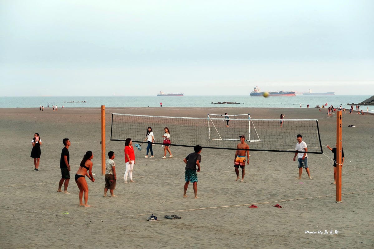 IMG_6175_調整大小 IMG_6175_調整大小