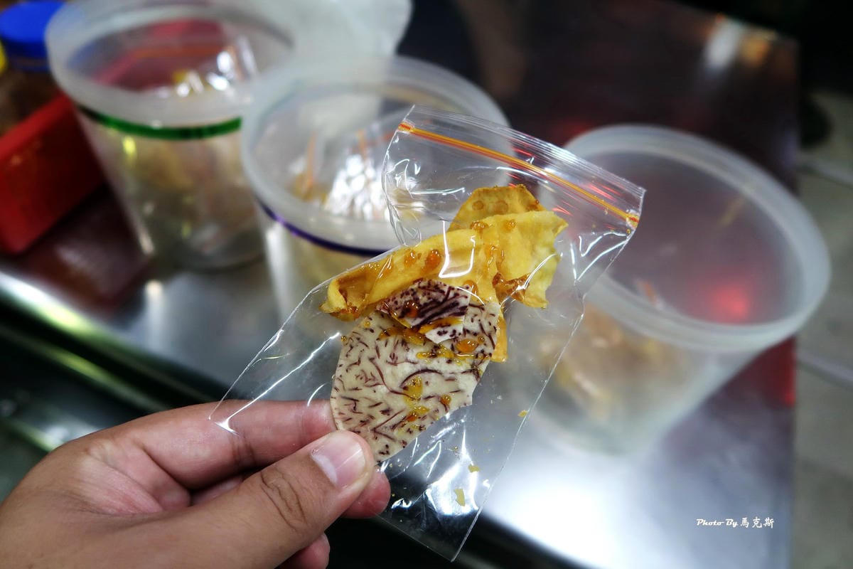 IMG_6153_調整大小 IMG_6153_調整大小