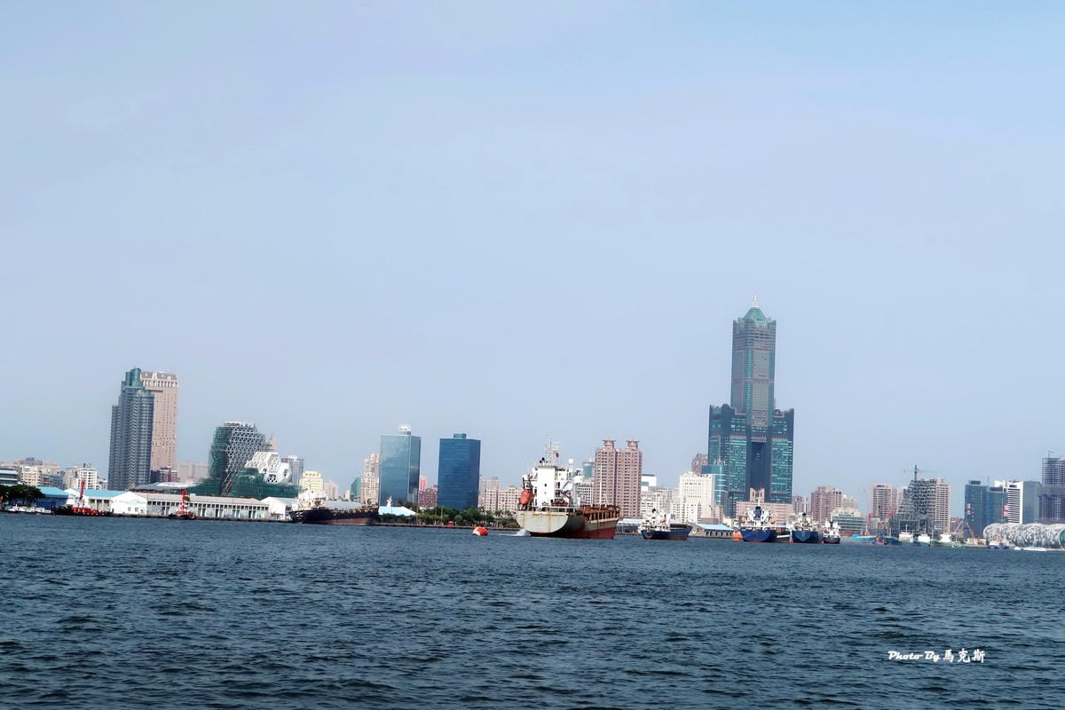 IMG_6115_調整大小 IMG_6115_調整大小