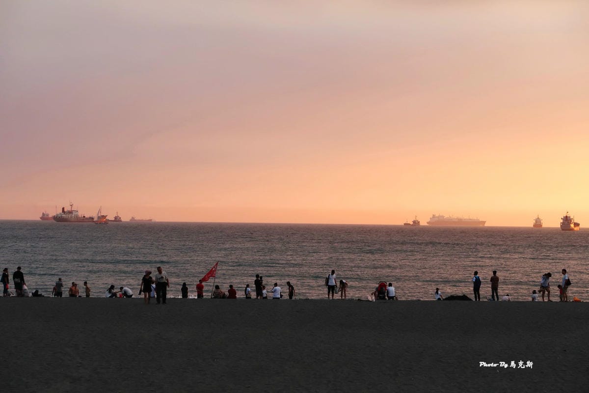 IMG_6178_調整大小 (2) IMG_6178_調整大小 (2)