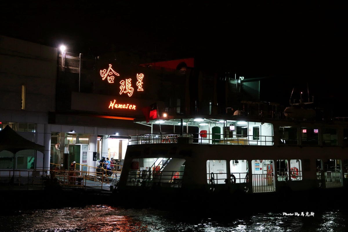 IMG_6195_調整大小 IMG_6195_調整大小