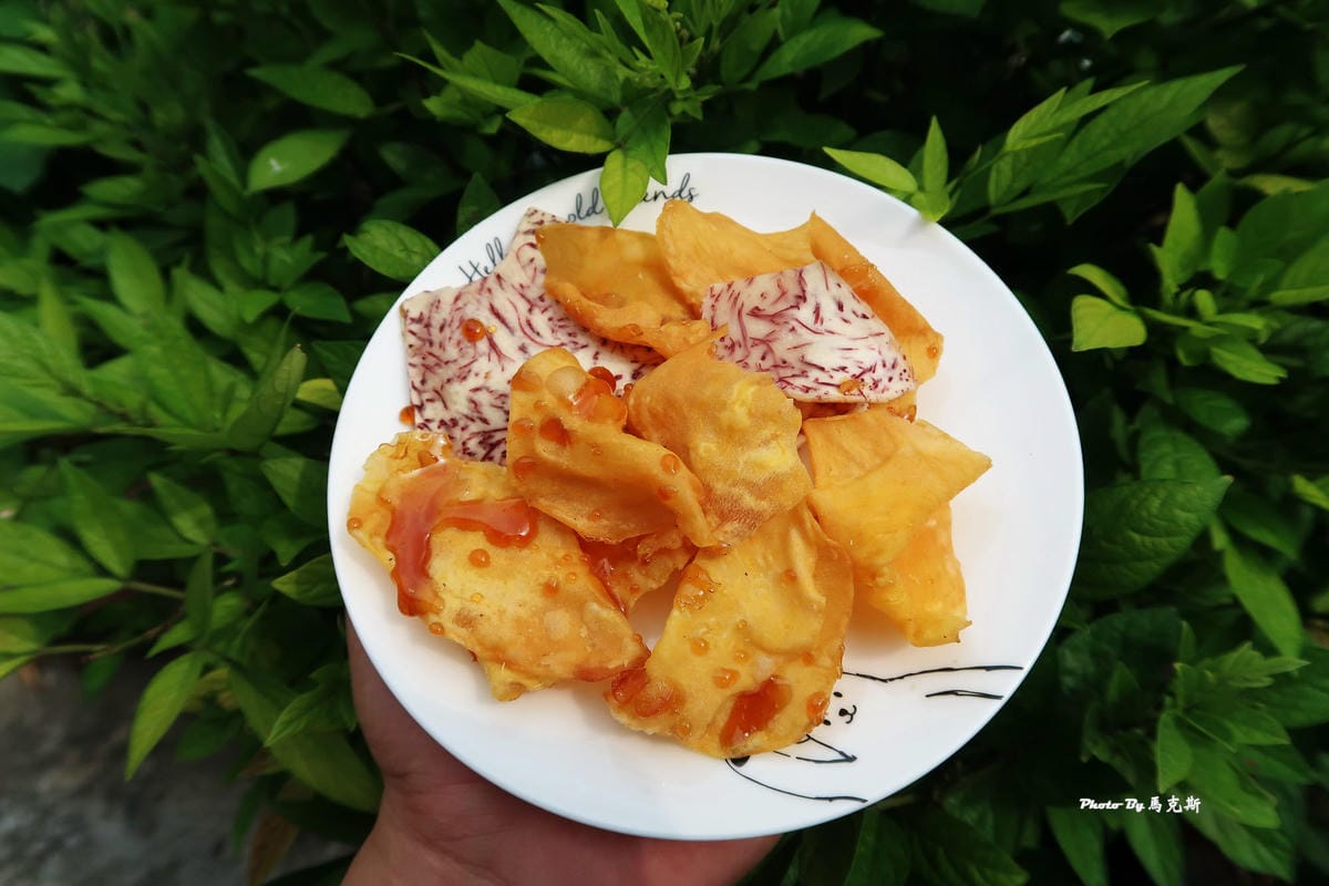 IMG_6165_調整大小 IMG_6165_調整大小