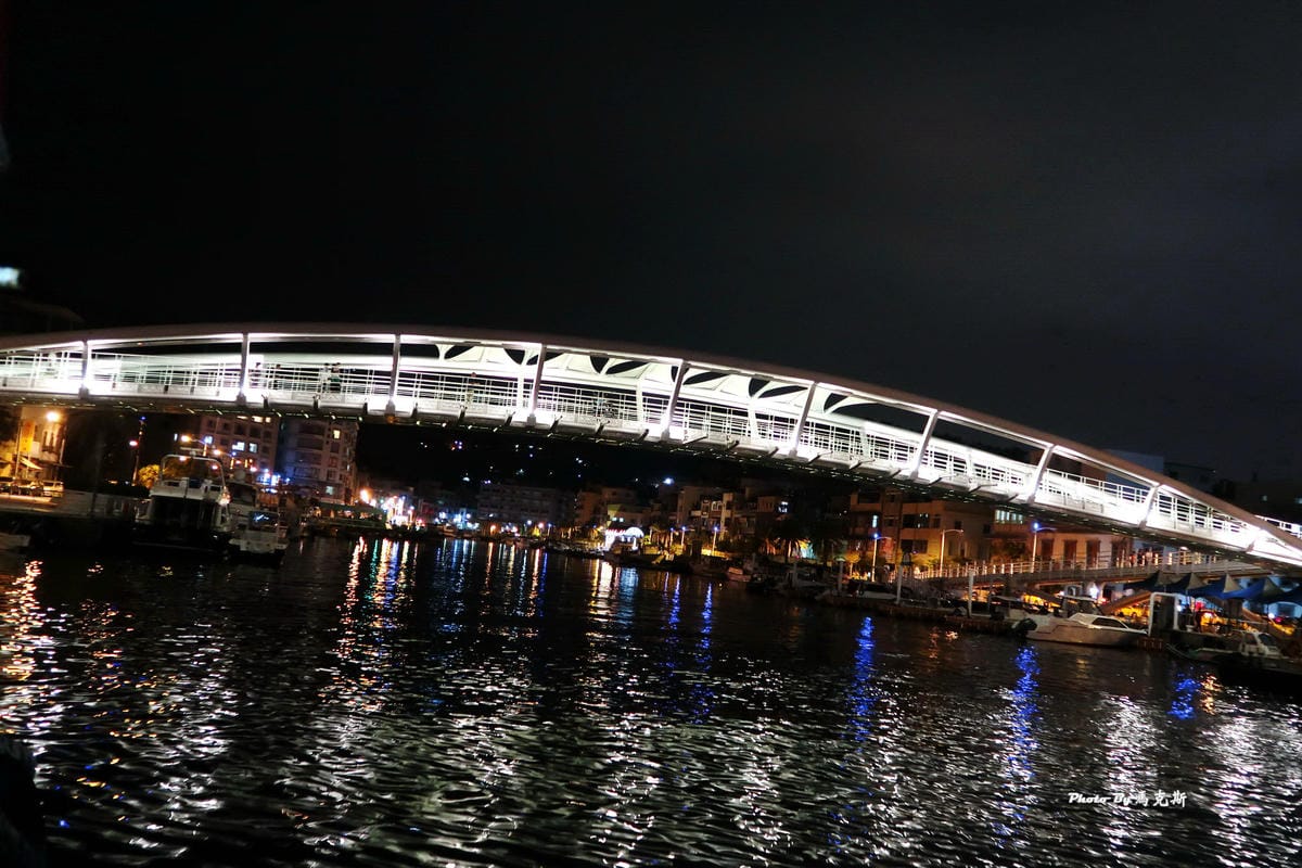 IMG_6199_調整大小 IMG_6199_調整大小