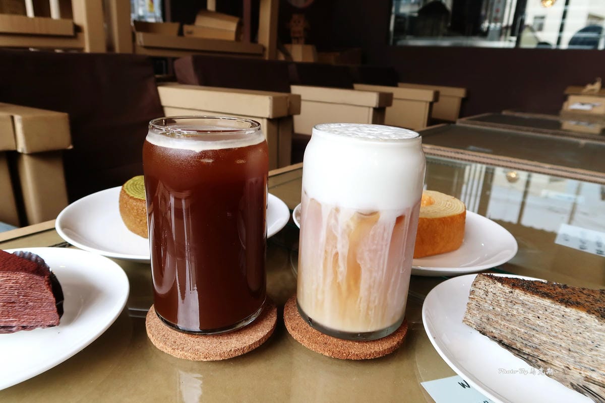 IMG_8410_調整大小 (3) IMG_8410_調整大小 (3)