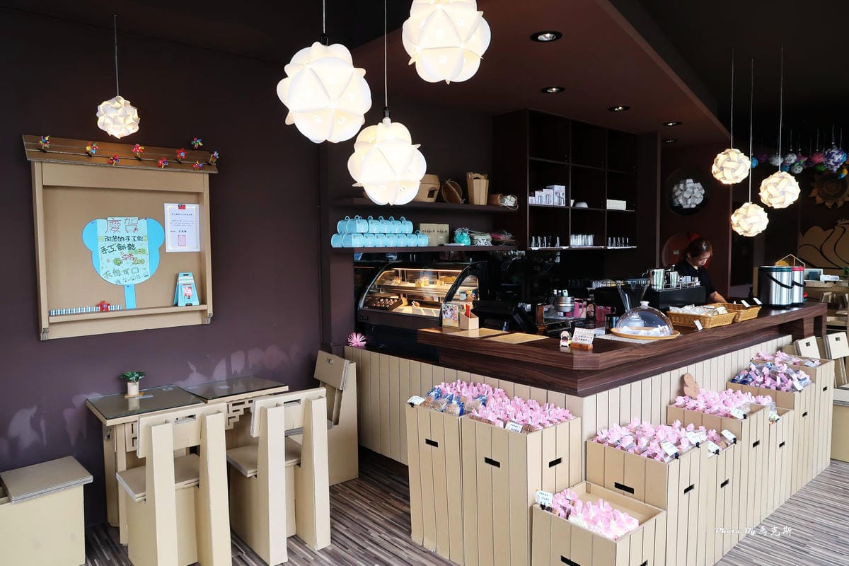 IMG_8325_調整大小 IMG_8325_調整大小