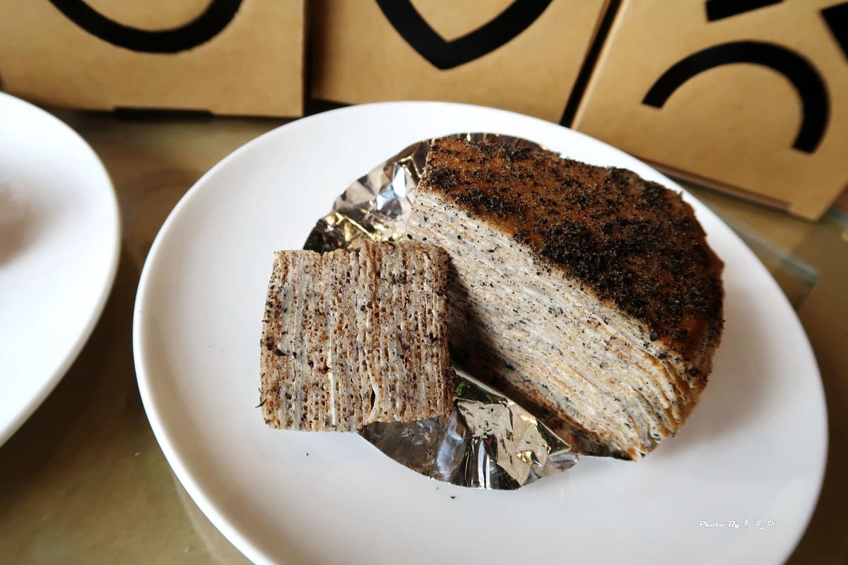 IMG_8395_調整大小 (2) IMG_8395_調整大小 (2)