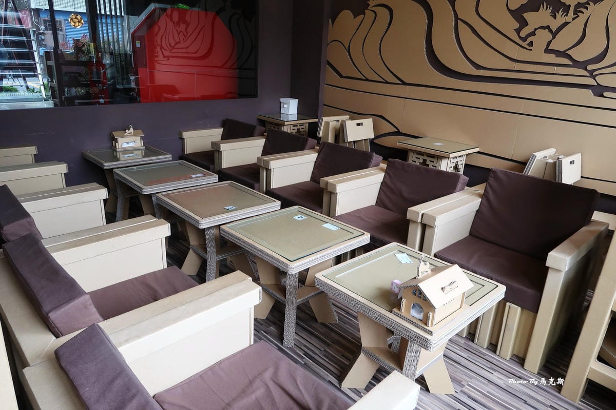 IMG_8340_調整大小 IMG_8340_調整大小