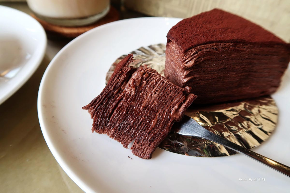 IMG_8407_調整大小 (3) IMG_8407_調整大小 (3)