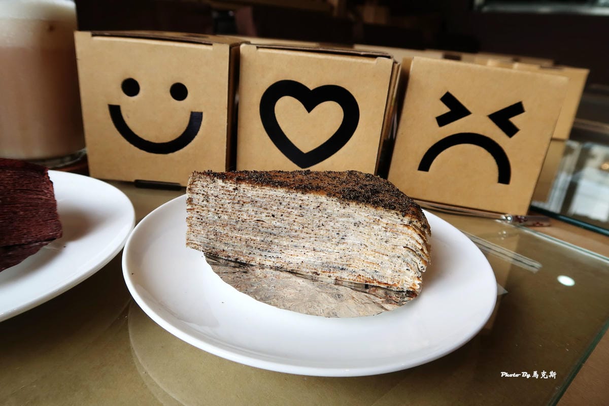 IMG_8393_調整大小 IMG_8393_調整大小