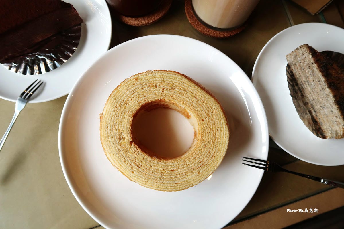 IMG_8373_調整大小 IMG_8373_調整大小