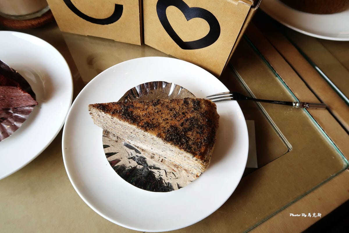 IMG_8390_調整大小 IMG_8390_調整大小