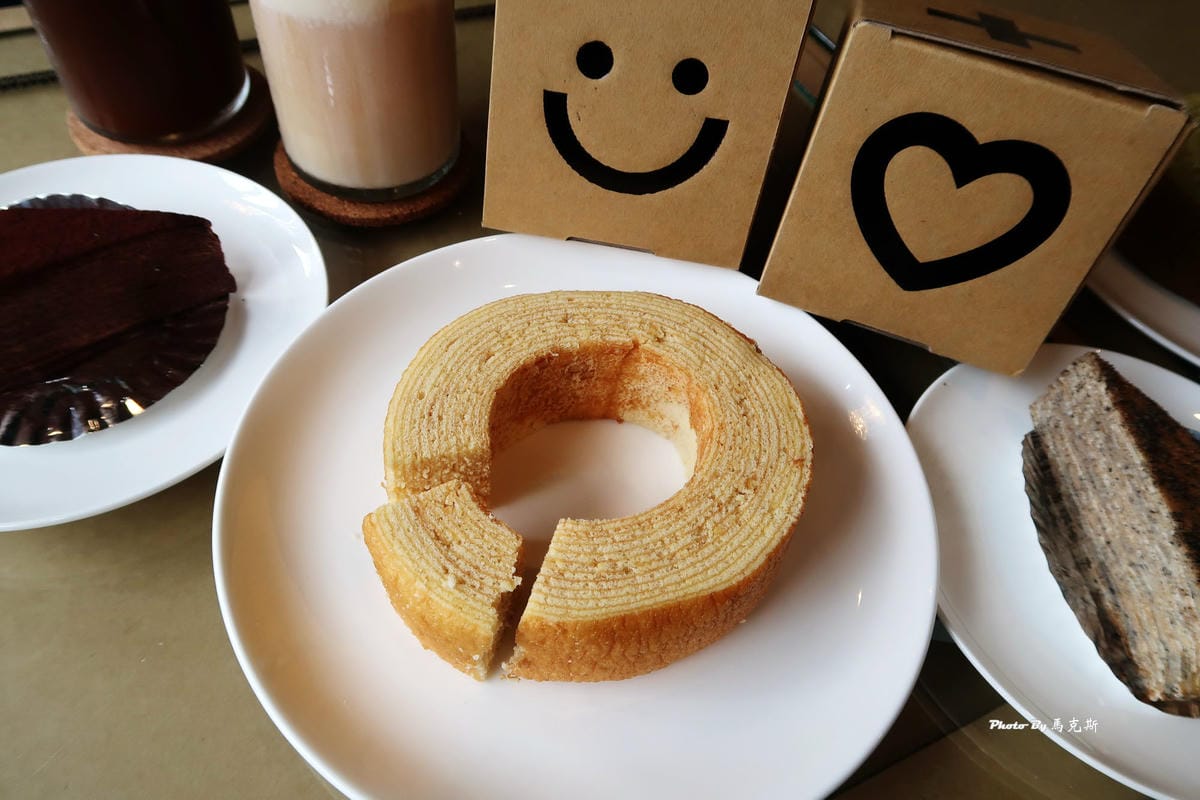 IMG_8375_調整大小 (3) IMG_8375_調整大小 (3)