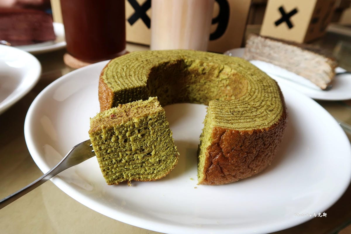 IMG_8383_調整大小 (4) IMG_8383_調整大小 (4)