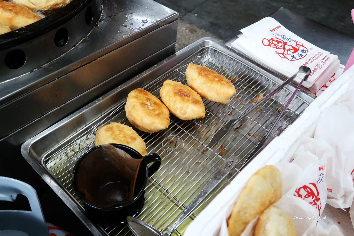 IMG_7047_調整大小 IMG_7047_調整大小