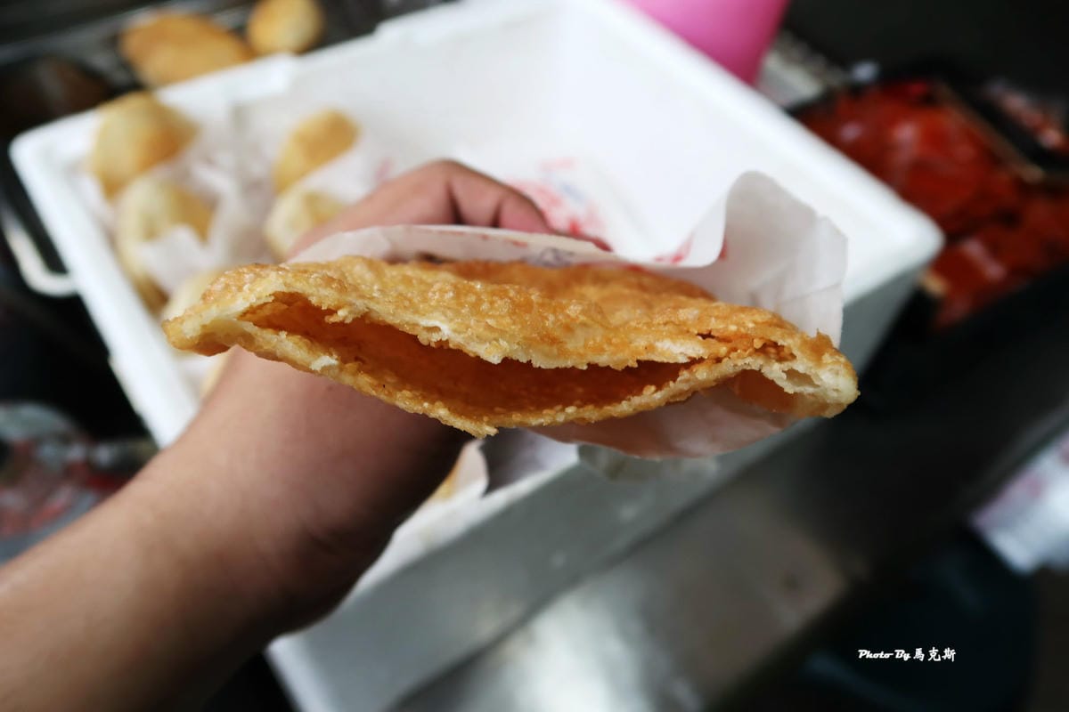 IMG_7163_調整大小 (2) IMG_7163_調整大小 (2)