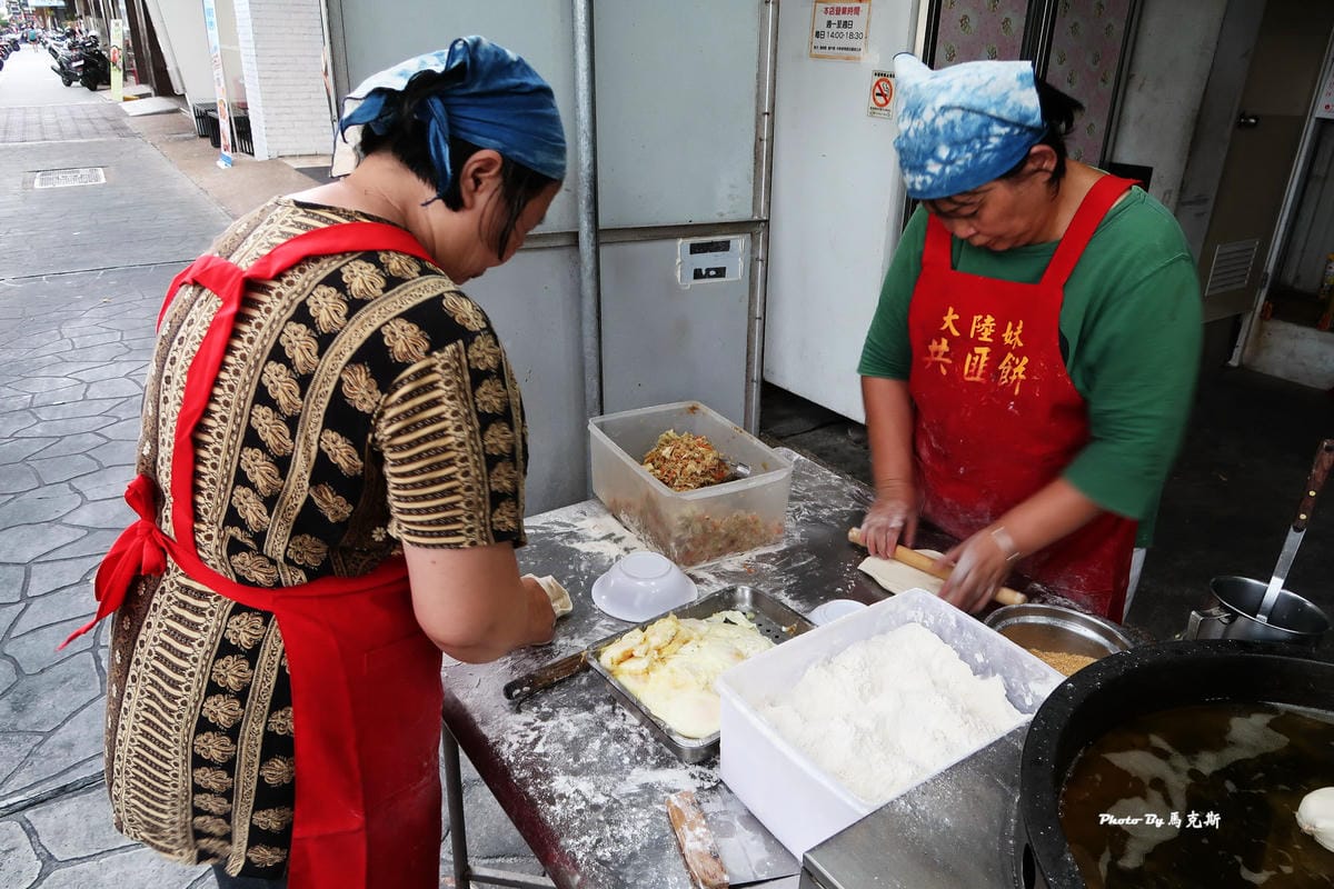 IMG_7040_調整大小 IMG_7040_調整大小