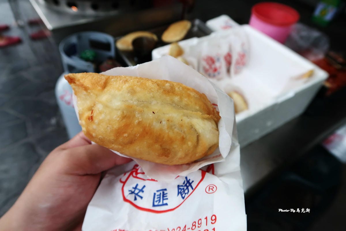 IMG_7050_調整大小 IMG_7050_調整大小