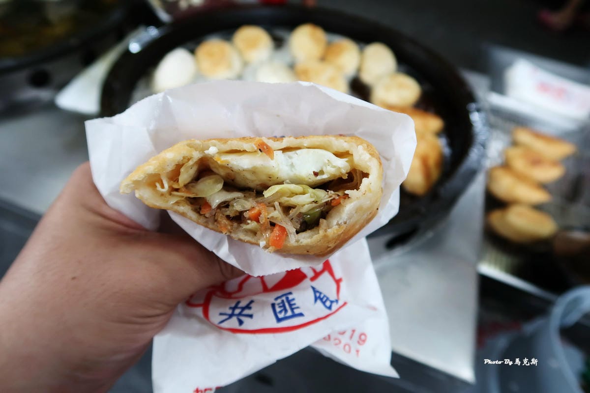 IMG_7153_調整大小 (2) IMG_7153_調整大小 (2)