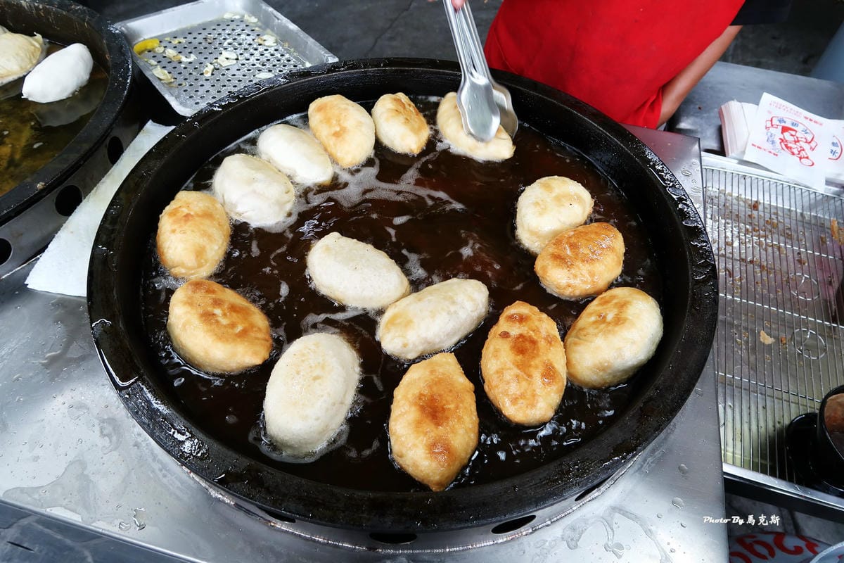 IMG_7045_調整大小 (2) IMG_7045_調整大小 (2)