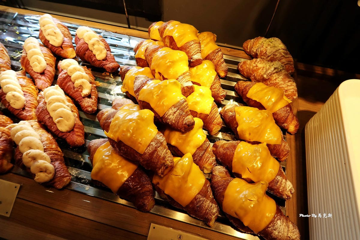 IMG_6037_調整大小 IMG_6037_調整大小