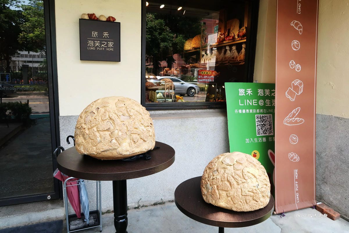 IMG_6020_調整大小 IMG_6020_調整大小