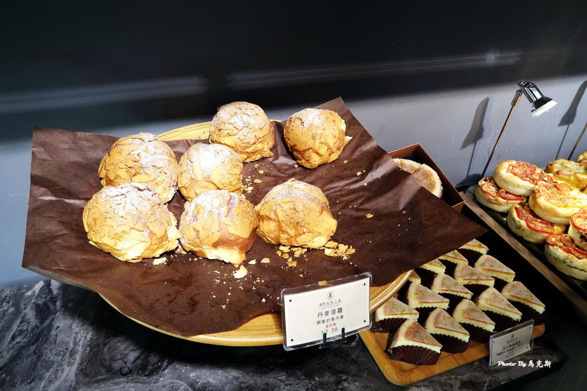 IMG_6051_調整大小 IMG_6051_調整大小