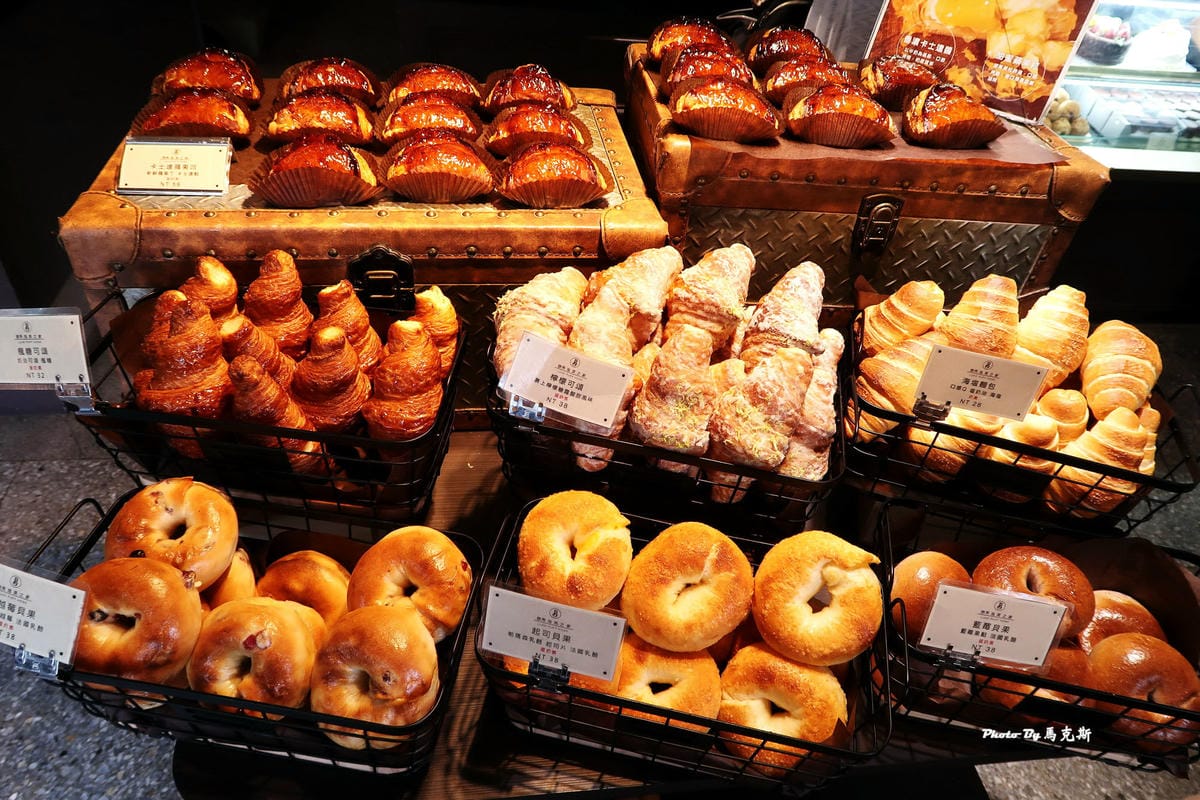 IMG_6030_調整大小 IMG_6030_調整大小