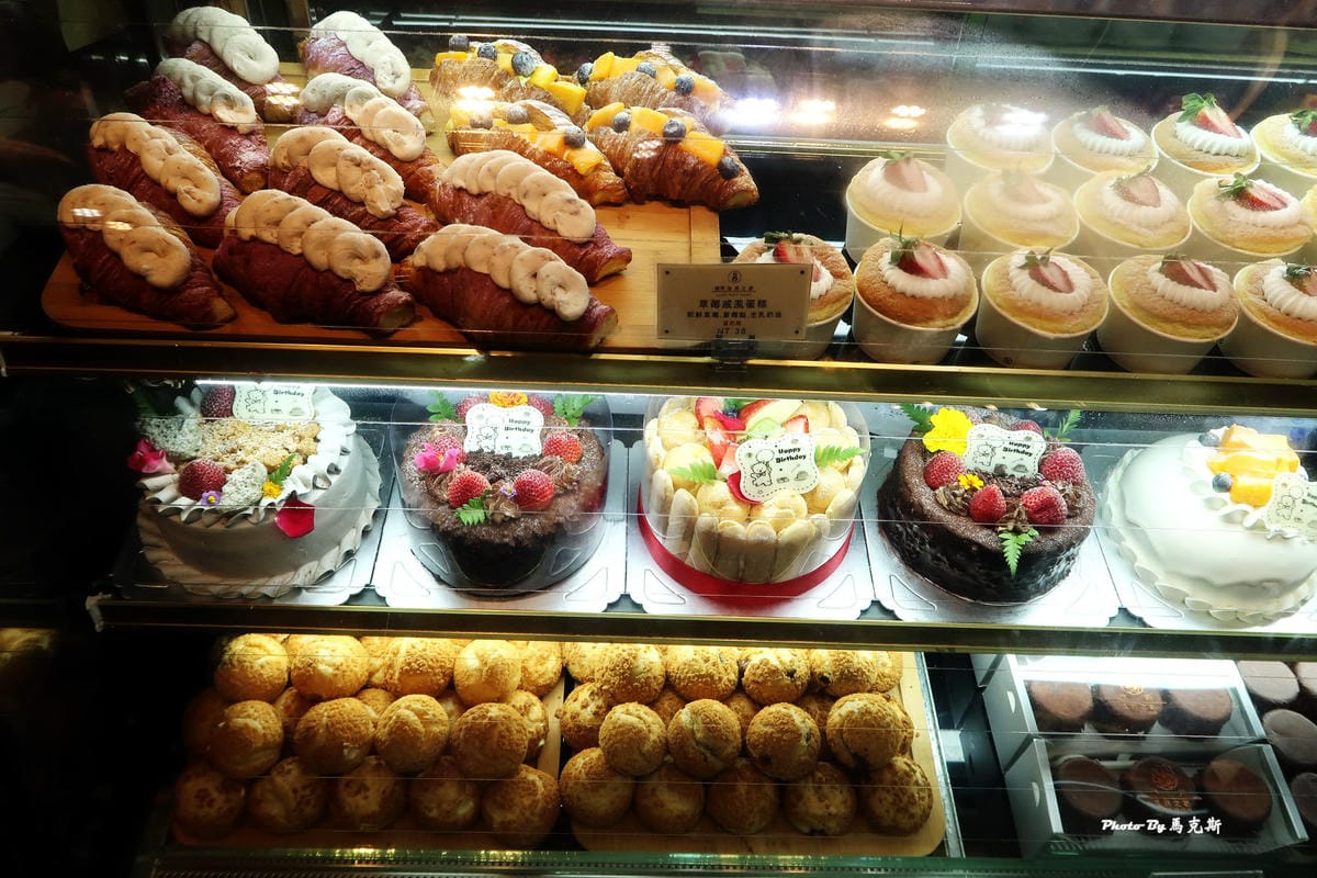 IMG_6055_調整大小 IMG_6055_調整大小