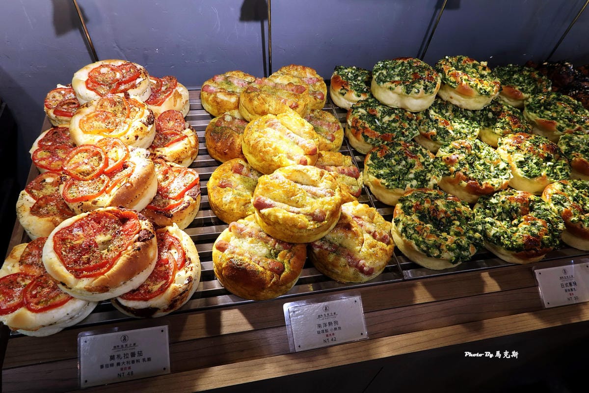 IMG_6045_調整大小 IMG_6045_調整大小