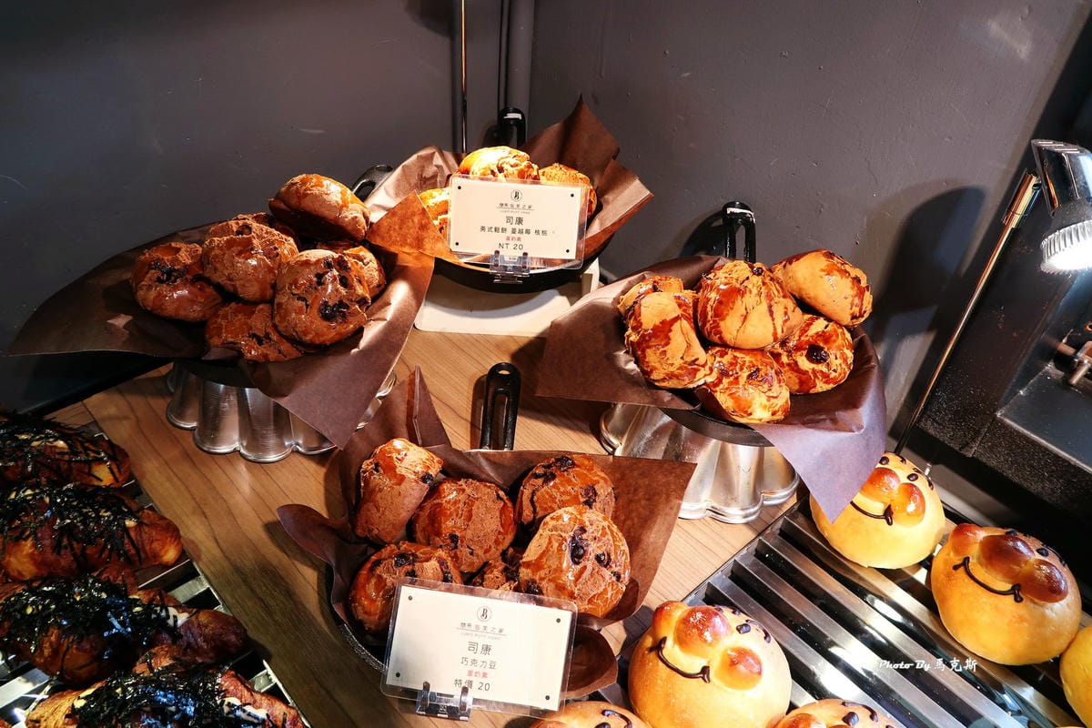 IMG_6047_調整大小 IMG_6047_調整大小