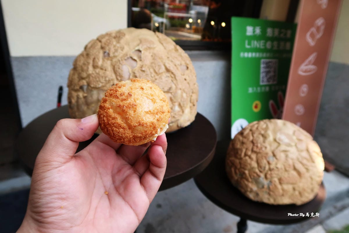 IMG_6073_調整大小 (2) IMG_6073_調整大小 (2)