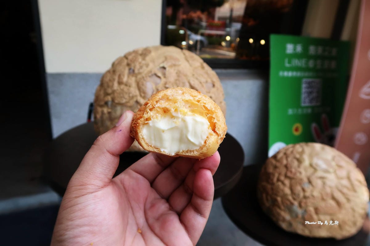 IMG_6075_調整大小 (2) IMG_6075_調整大小 (2)