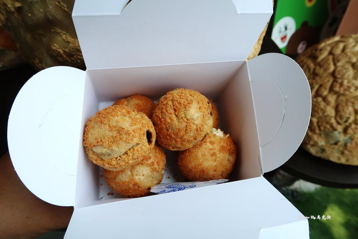 IMG_6070_調整大小 IMG_6070_調整大小