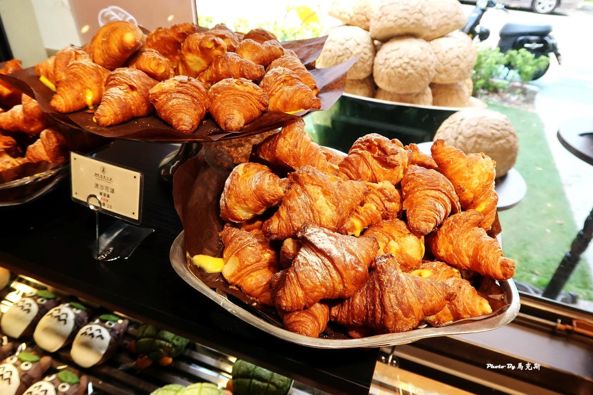 IMG_6035_調整大小 IMG_6035_調整大小