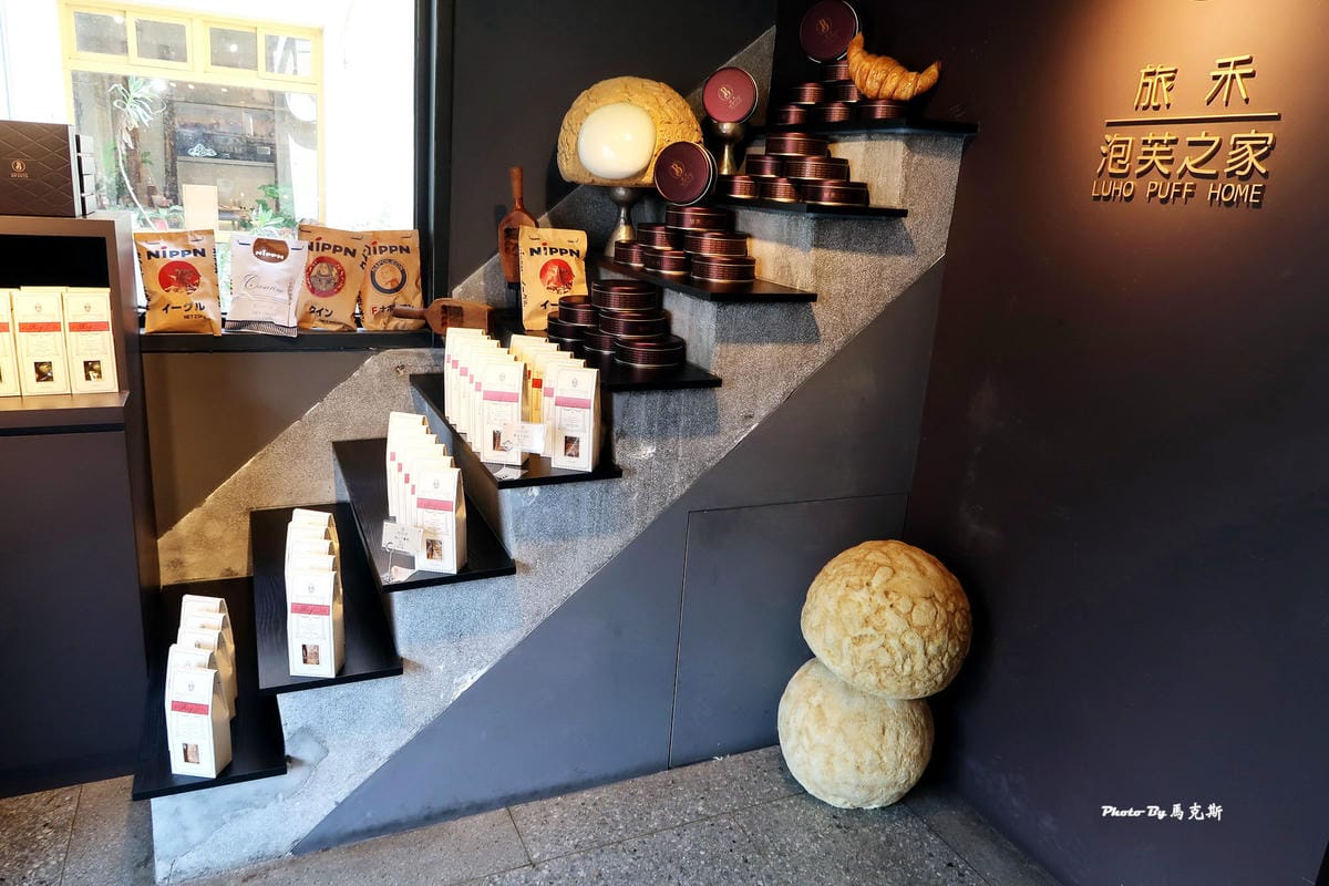 IMG_6060_調整大小 IMG_6060_調整大小