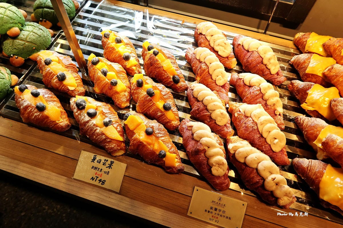 IMG_6040_調整大小 IMG_6040_調整大小