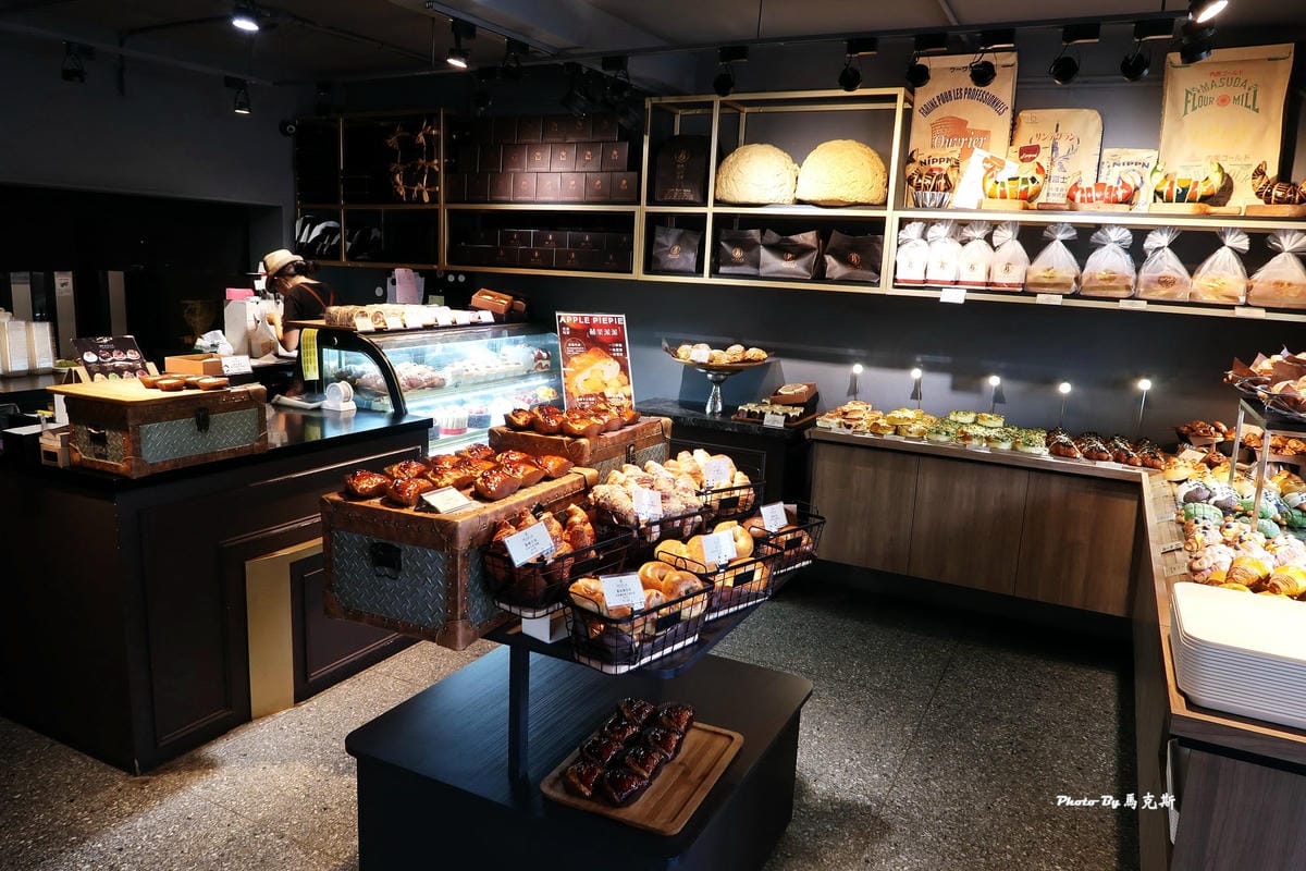 IMG_6025_調整大小 IMG_6025_調整大小