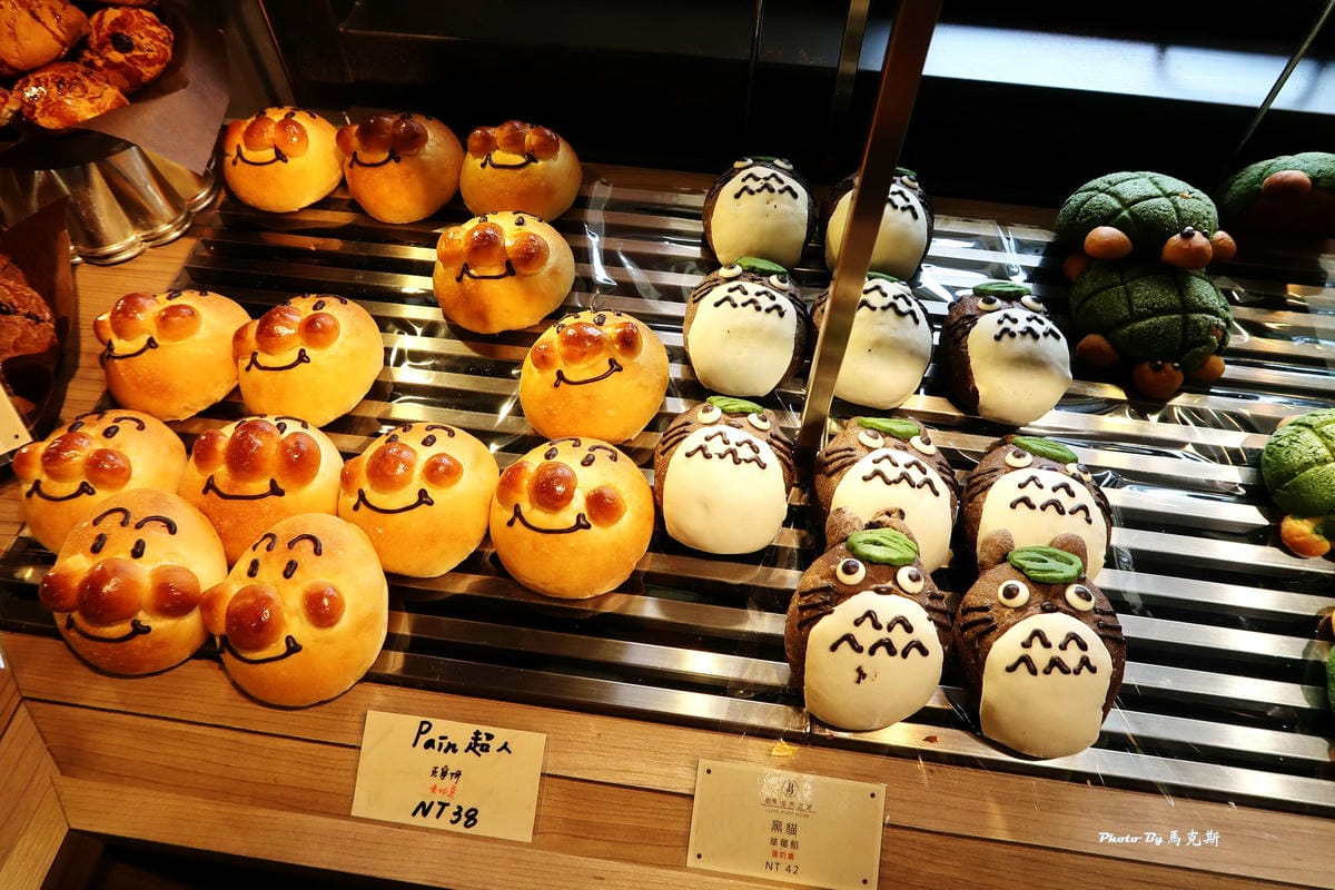 IMG_6043_調整大小 IMG_6043_調整大小