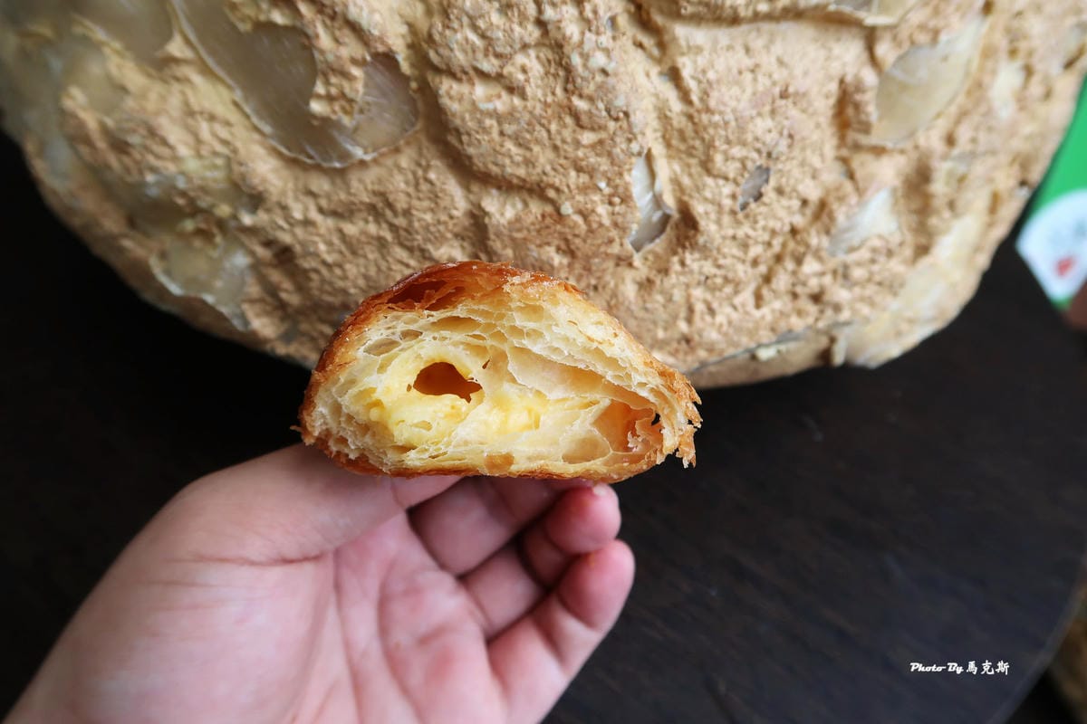 IMG_6085_調整大小 IMG_6085_調整大小