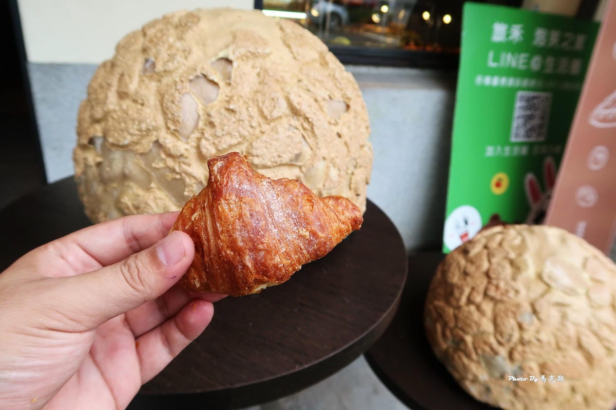 IMG_6082_調整大小 IMG_6082_調整大小