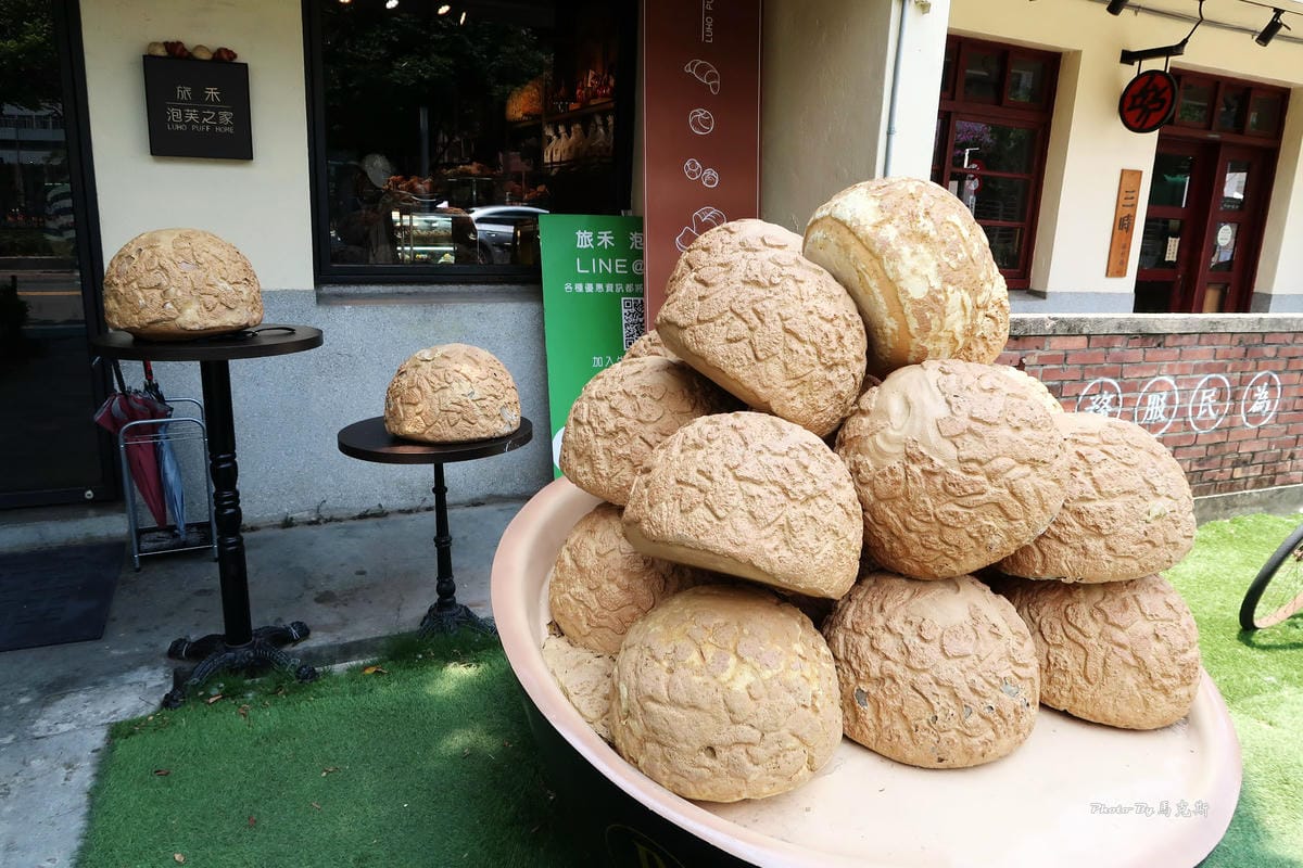 IMG_6017_調整大小 IMG_6017_調整大小