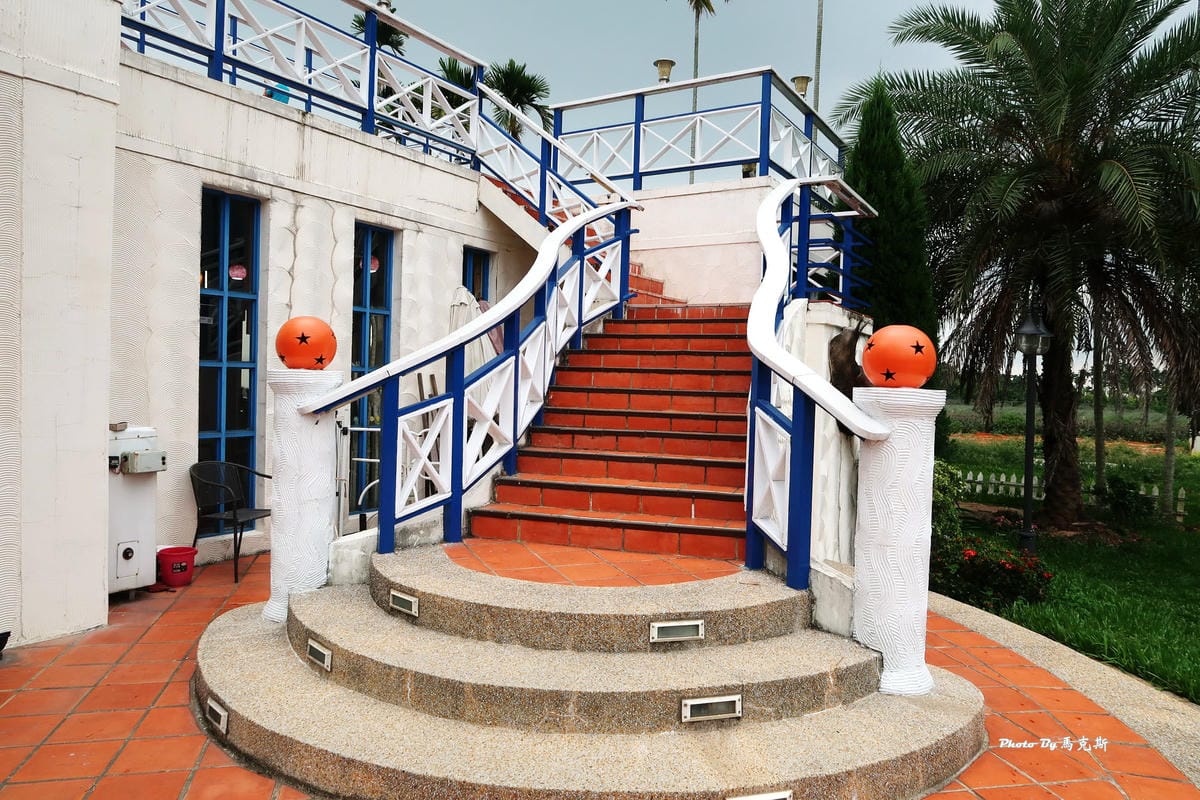 IMG_8335_調整大小 IMG_8335_調整大小