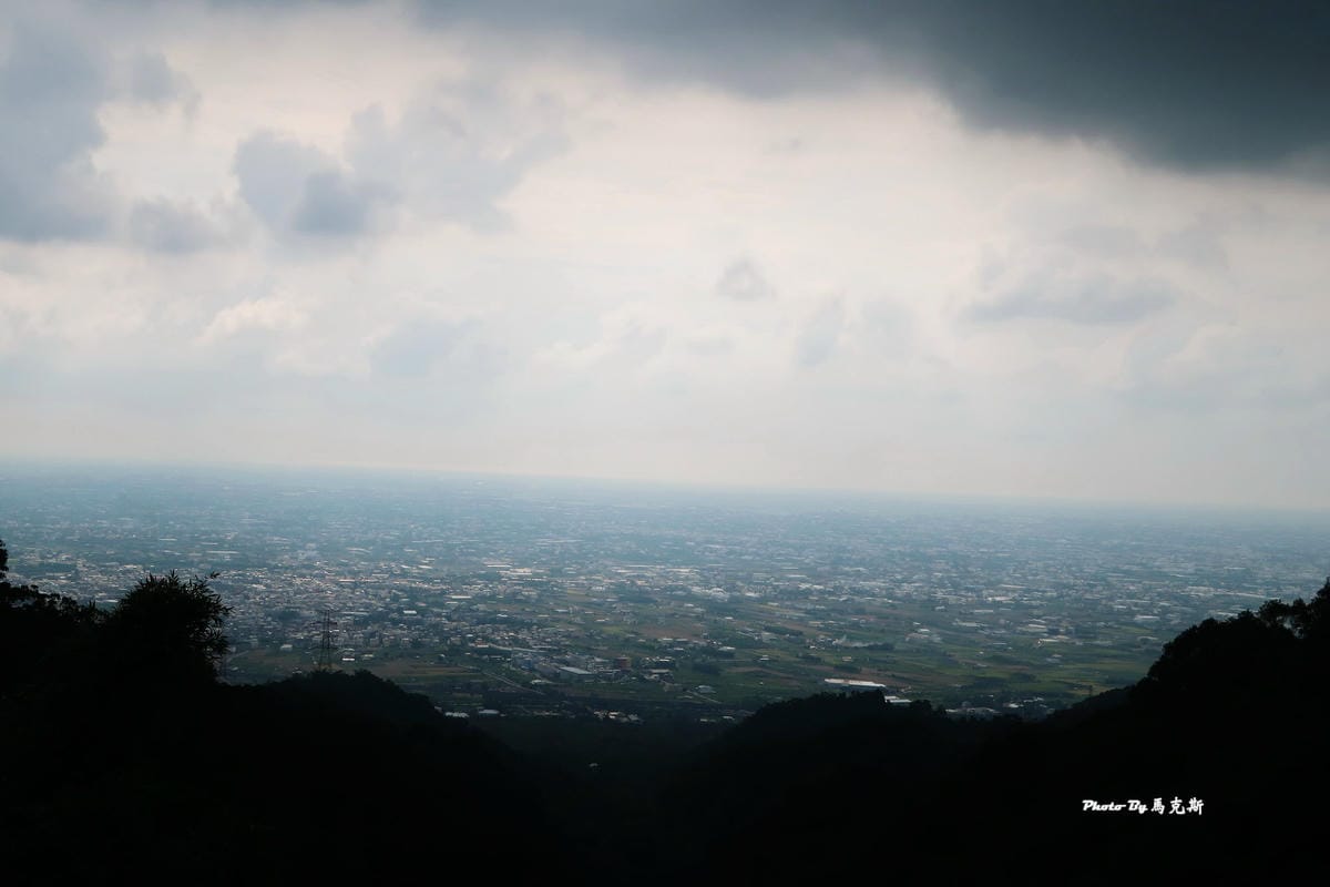 IMG_8345_調整大小 (2) IMG_8345_調整大小 (2)