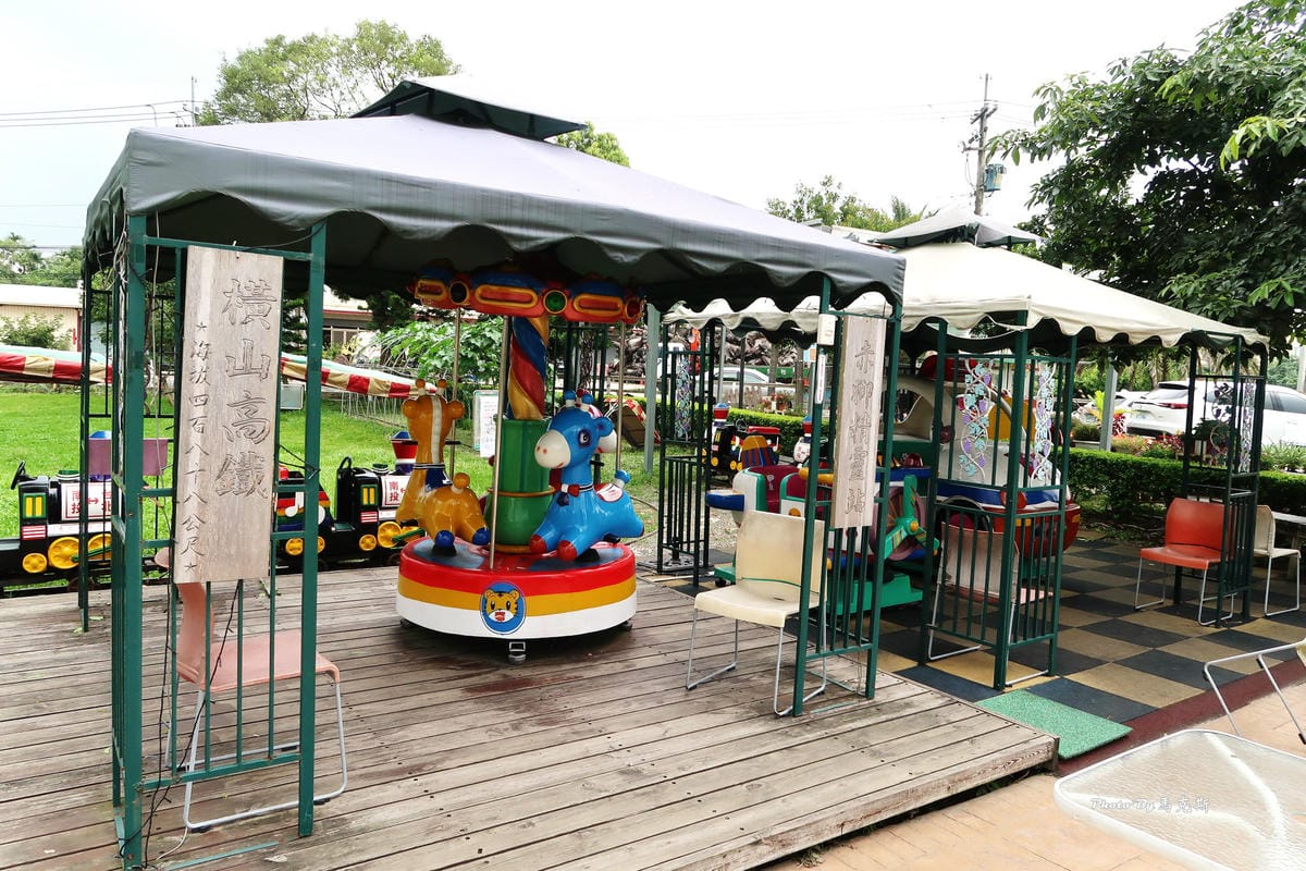 IMG_8360_調整大小 IMG_8360_調整大小