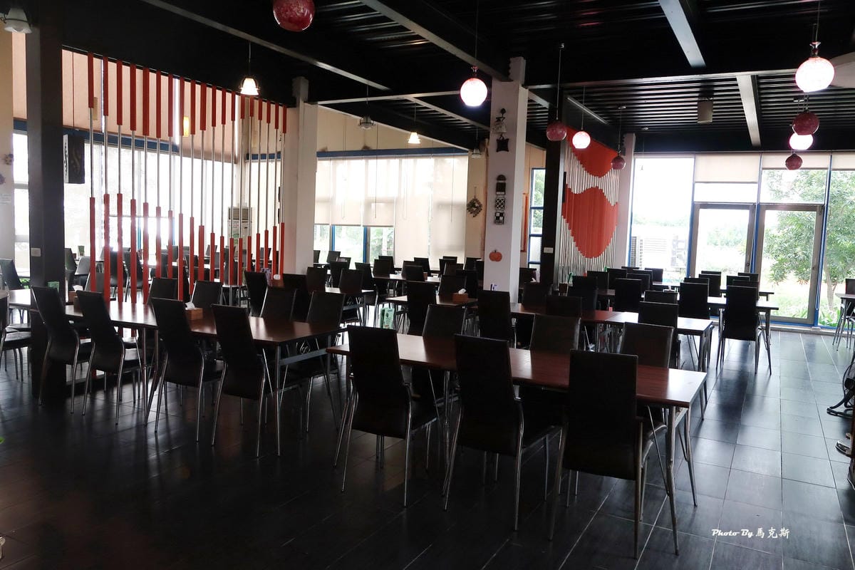 IMG_8327_調整大小 IMG_8327_調整大小