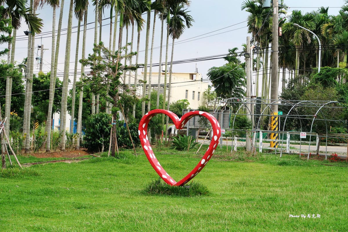 IMG_8353_調整大小 IMG_8353_調整大小