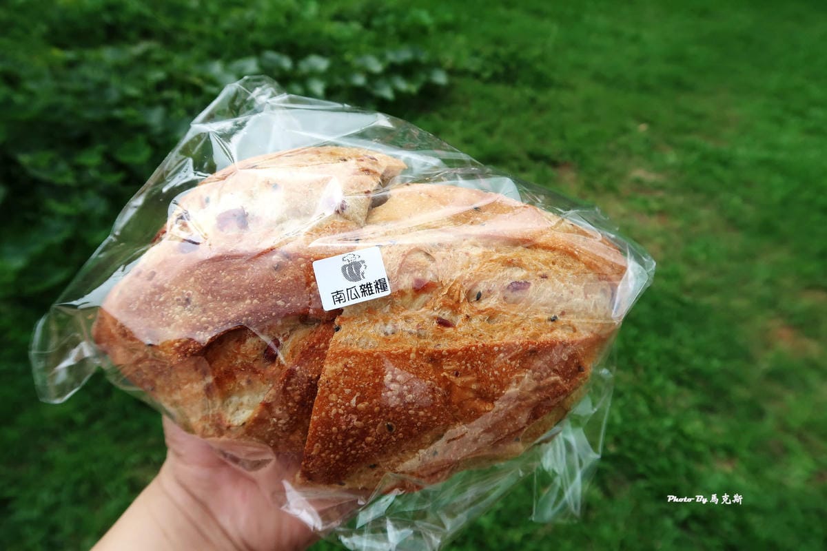 IMG_8415_調整大小 IMG_8415_調整大小