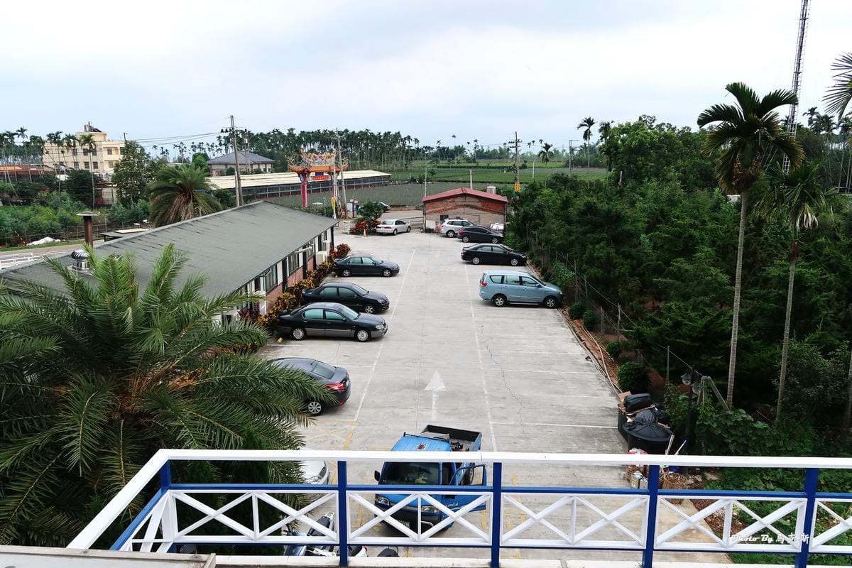 IMG_8310_調整大小 IMG_8310_調整大小