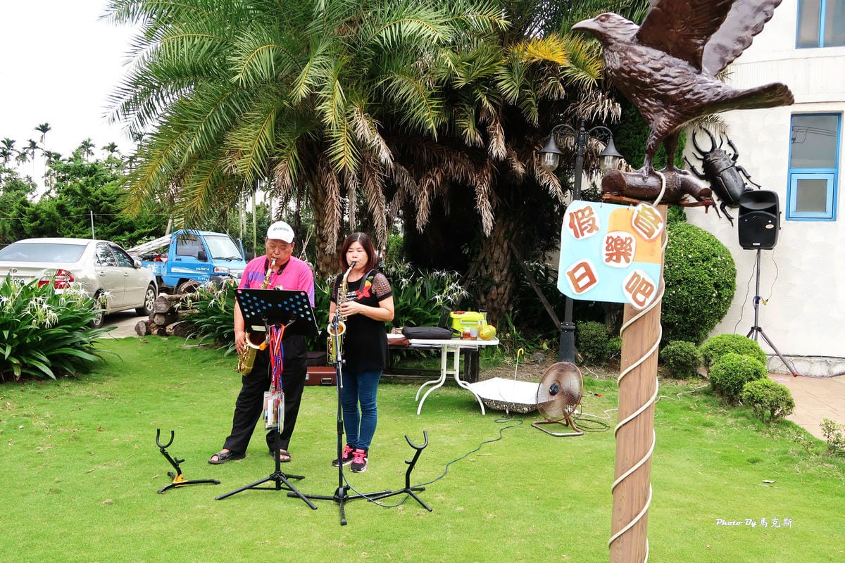 IMG_8320_調整大小 IMG_8320_調整大小